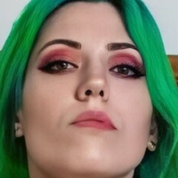 thesexiestwitch Naakt