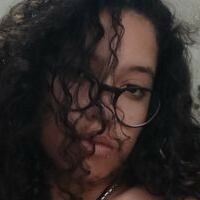 thesexxy Naakt