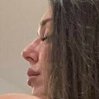 theshainakay Naakt