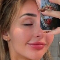 Theskimaskgirl Naakt