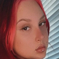 theskylarvox Naakt