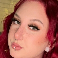theskylarvoxx Naakt