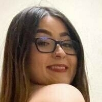 thesophiarosexx Naakt