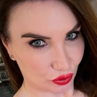 Thesophiejmes Naakt