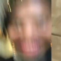 thespicysalmon Naakt