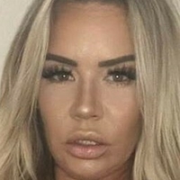 TheSurreyMilf Naakt