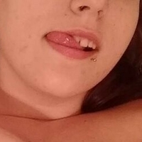 thesweetestangel Naakt