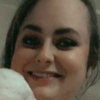 thesweetestbbw Naakt