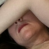thetoplesstrainer Naakt