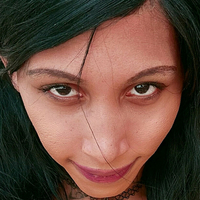 thetsunamimami Naakt