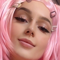 theverysonya Naakt