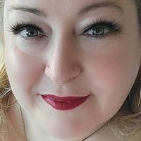 theviviennerose Naakt