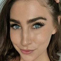 thevivonline Naakt