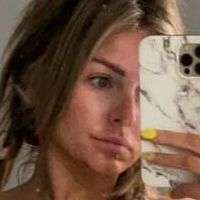 Thewifespot Naakt