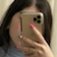 thewildlatina Naakt