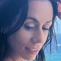 thewildwithyou Naakt