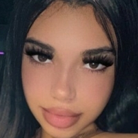theyfavoritegirl Naakt