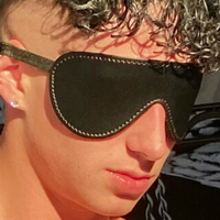 thezachclayton Naakt