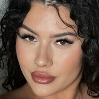 thezoerenea Naakt