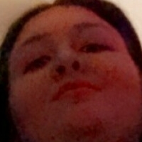 thiccthighkenzie Naakt