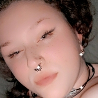 thiccxwitcch Naakt