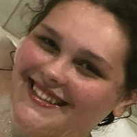 thiccyyy2thicc Naakt