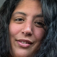 Thick Latina With Big Boobs Darkqueenxixi Naakt