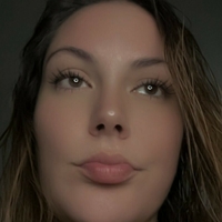 thickarella Naakt