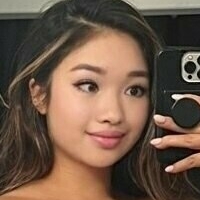 ThickAzn Naakt