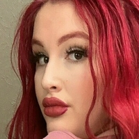 thickbunnylexifree Naakt