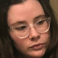 thickiegqueen Naakt