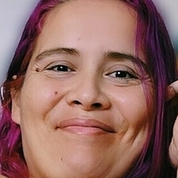 thickmadaamfree Naakt