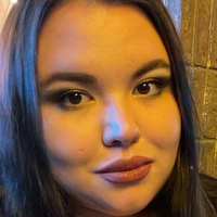 thickmaryfree Naakt
