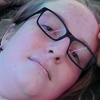 thickmilkymommy Naakt