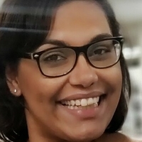 thickprsoles Naakt