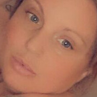 thickvanillabunny2 Naakt
