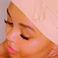 thicky5 Naakt