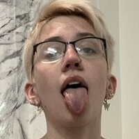 thickystickykay Naakt