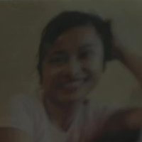 Thien Huong Thi Nguyen Naakt