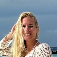 thingsabout_becca/ ziehl_abegg Naakt