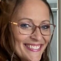 thinjen Naakt