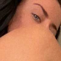 thirsty444blood Naakt