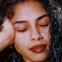 thisisgiovanna Naakt