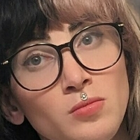thot_piece Naakt