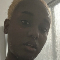 thothead Naakt