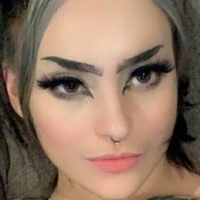 thotmulliganjenna Naakt