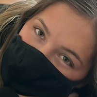 thottiemocha Naakt