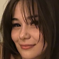 Thottionna Naakt