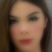 Thuany Angela Naakt