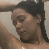 Tia Harmony Naakt